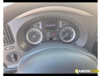 Daf LF 230 FA LF 230 FA Altro | ARA 1965 SpA