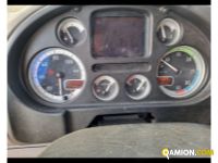 Daf 45.180  FURGONE ISOTERMICO CON FRIGO 45.180  FURGONE ISOTERMICO CON FRIGO Altro | ARA 1965 SpA