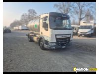 Daf LF 230 FA LF 230 FA Altro | ARA 1965 SpA