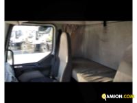 Renault trucks RENAULT - CENTINA + SPONDA MT.7,50 ALZA/ABBASSA RENAULT - CENTINA + SPONDA MT.7,50 ALZA/ABBASSA Centina | ARA 1965 SpA