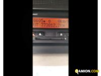 Renault trucks RENAULT - CENTINA + SPONDA MT.7,50 ALZA/ABBASSA RENAULT - CENTINA + SPONDA MT.7,50 ALZA/ABBASSA Centina | ARA 1965 SpA