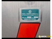 Renault trucks 40ACJ1 - CISTERNA 40ACJ1 - CISTERNA | Autocarro da 7,5 a 14 t Altro | ARA 1965 SpA