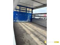 Renault trucks 240.14 - CENTINA + SPONDA 240.14 - CENTINA + SPONDA | Cassone fisso Altro | ARA 1965 SpA