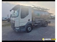 Daf LF 230 FA LF 230 FA Altro | ARA 1965 SpA