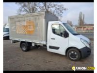 Opel Movano - OPEL Movano - OPEL Altro | ARA 1965 SpA