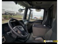 Man TGL  COMPLETO DI CISTERNA TGL  COMPLETO DI CISTERNA Altro | ARA 1965 SpA