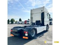Daf XF xf480