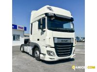 Daf XF xf480
