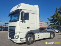Daf XF xf530