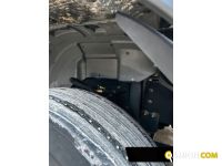 Ford F-MAX f-max | Altro Altro