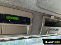 Iveco STRALIS stralis 330 | Altro Altro