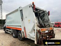 Iveco STRALIS stralis 330 | Altro Altro