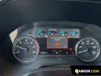 Ford FMAX FMAX | Altro Altro