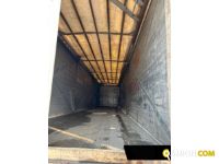 Menci SEMIRIMORCHIO SEMIRIMORCHIO | Altro Altro