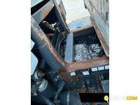 Renault PREMIUM premium 460 | Altro Altro