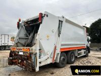 Iveco STRALIS stralis 330 | Altro Altro