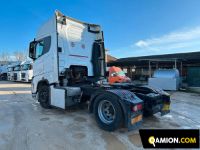 Ford FMAX FMAX | Altro Altro