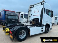 Ford FMAX FMAX | Altro Altro