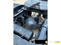 Ford FMAX FMAX | Altro Altro