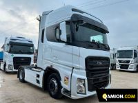 Ford F-MAX f-max | Altro Altro