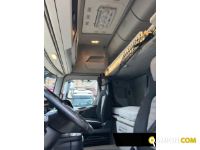 Ford FMAX FMAX | Altro Altro