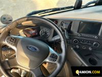 Ford F-MAX f-max | Altro Altro