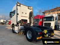 Ford F-MAX f-max | Altro Altro