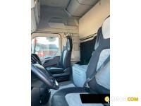 Ford FMAX FMAX | Altro Altro