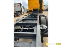 Daf 105.510 SSC 105.510 SSC