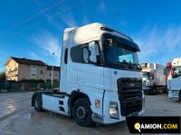 Ford FMAX FMAX | Altro Altro