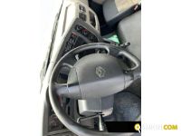 Renault MIDLUM midlum 300 | Altro Altro