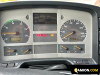 Man TGA tga18.460 | Altro Altro