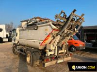 Isuzu P75 p75 | Altro Altro