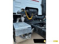 Ford FMAX FMAX | Altro Altro