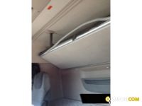 Daf XF 460 TRATTORE XF 460 TRATTORE | Altro Altro