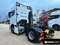 Ford FMAX FMAX | Altro Altro