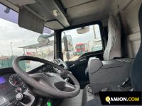 Man TGM tgm15.250 | Altro Altro