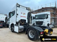 Ford F-MAX f-max | Altro Altro