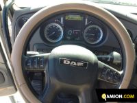 Daf XF 460 TRATTORE XF 460 TRATTORE | Altro Altro