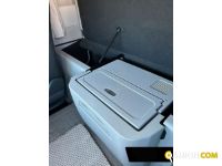 Ford FMAX FMAX | Altro Altro