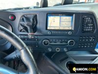 Ford FMAX FMAX | Altro Altro