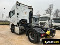 Ford FMAX FMAX | Altro Altro