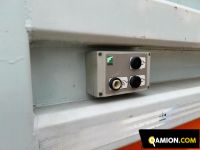 Iveco STRALIS stralis 330 | Altro Altro