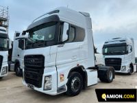 Ford F-MAX f-max | Altro Altro