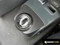 Man TGM tgm15.250 | Altro Altro