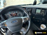 Ford FMAX FMAX | Altro Altro