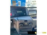 Man TGX tgx26.360 | Altro Altro