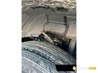 Ford FMAX FMAX | Altro Altro