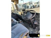 Isuzu P75 p75 | Altro Altro