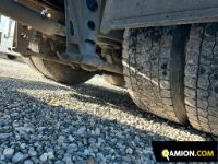 Man TGX tgx26.360 | Altro Altro